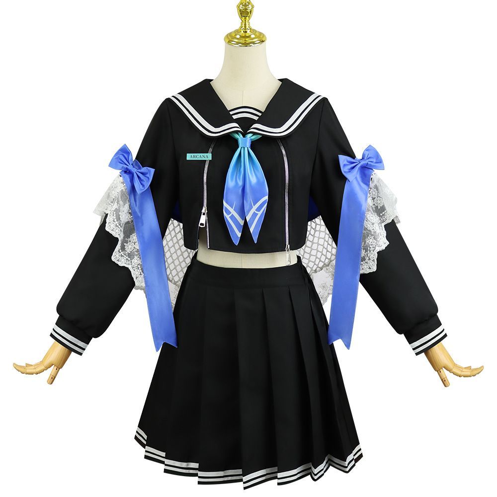 マドリガル soutiencollar Hyperion シェルブールコート