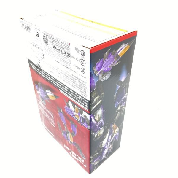 中古】【未開】おもちゃ SS GE-10 スカイワープ 「トランスフォーマー