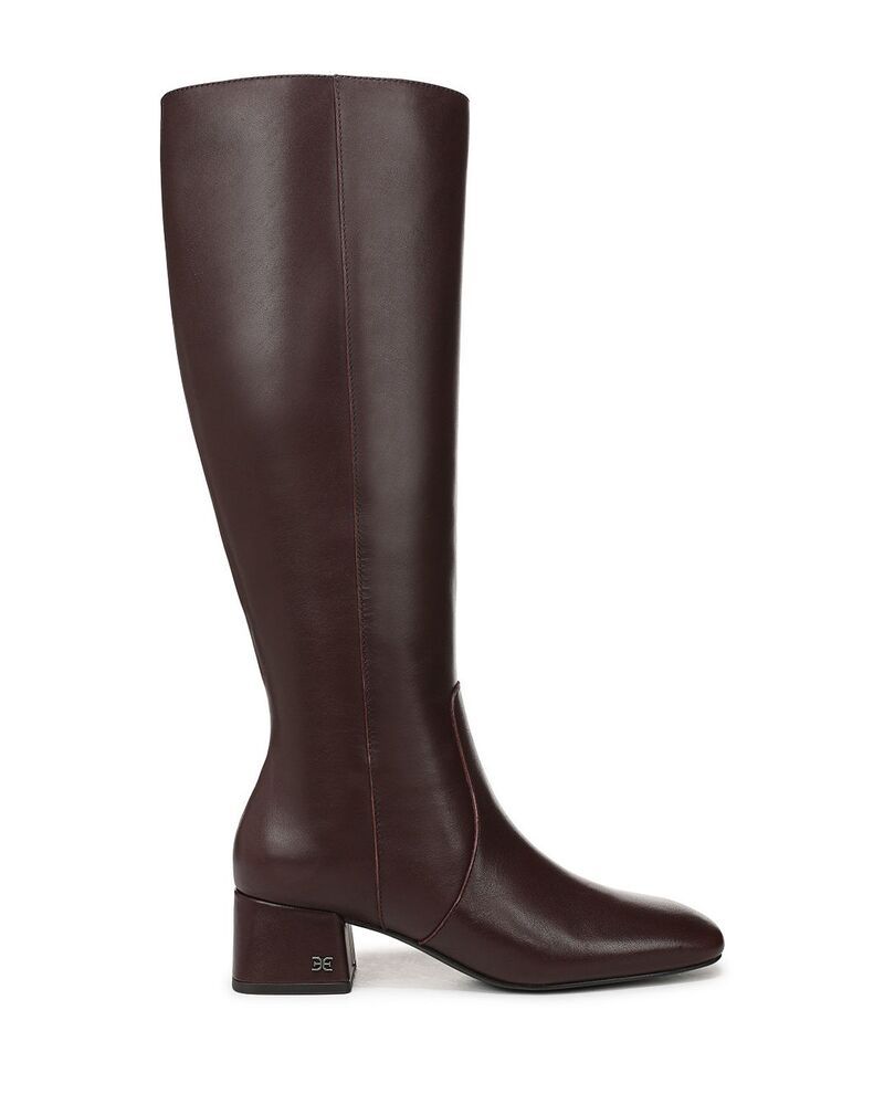 サムエデルマン レディース シューズ ブーツ・レインブーツ Sam Edelman Womens Porteriding Bootspiced Pecan サムエデルマン レディース シューズ ブーツ・レインブーツ Sam Edelman Womens Porteriding Bootspiced Pecan