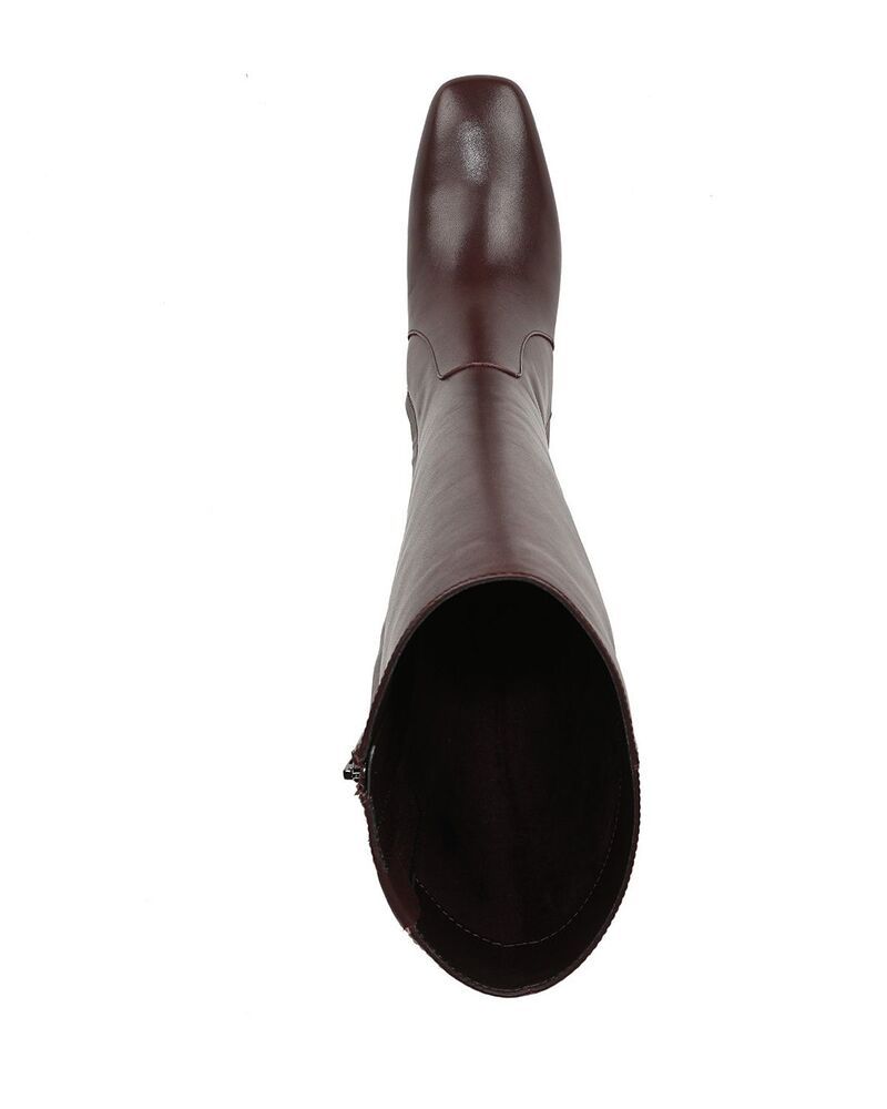 サムエデルマン レディース シューズ ブーツ・レインブーツ Sam Edelman Womens Porteriding Bootspiced Pecan サムエデルマン レディース シューズ ブーツ・レインブーツ Sam Edelman Womens Porteriding Bootspiced Pecan