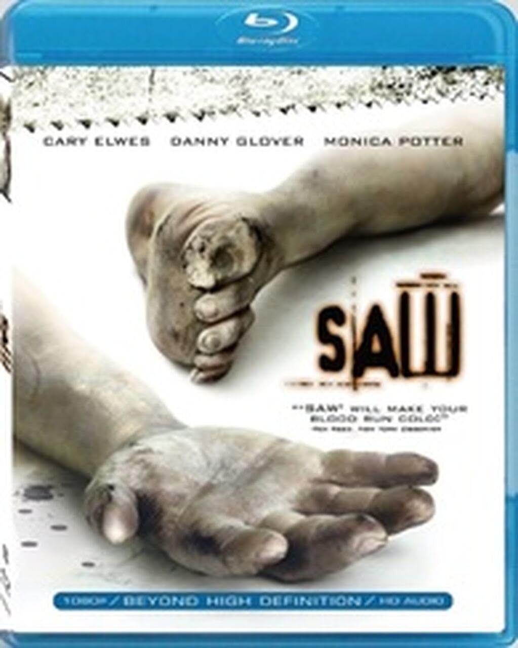 SAW