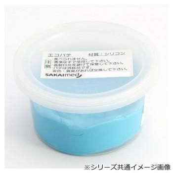 エコパテ　2.3kg　ブルー　ファーム DMG-22305