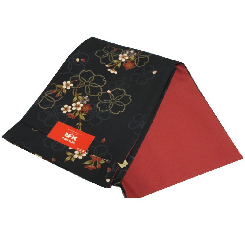 ふぇにくろ ふぇにちゃんうちわ文字プレート ちょこらび 歌い手 量産型