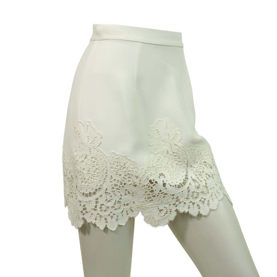 定価￥246,000の90％OFF以上】ERMANNO SCERVINO【エルマンノ シェル