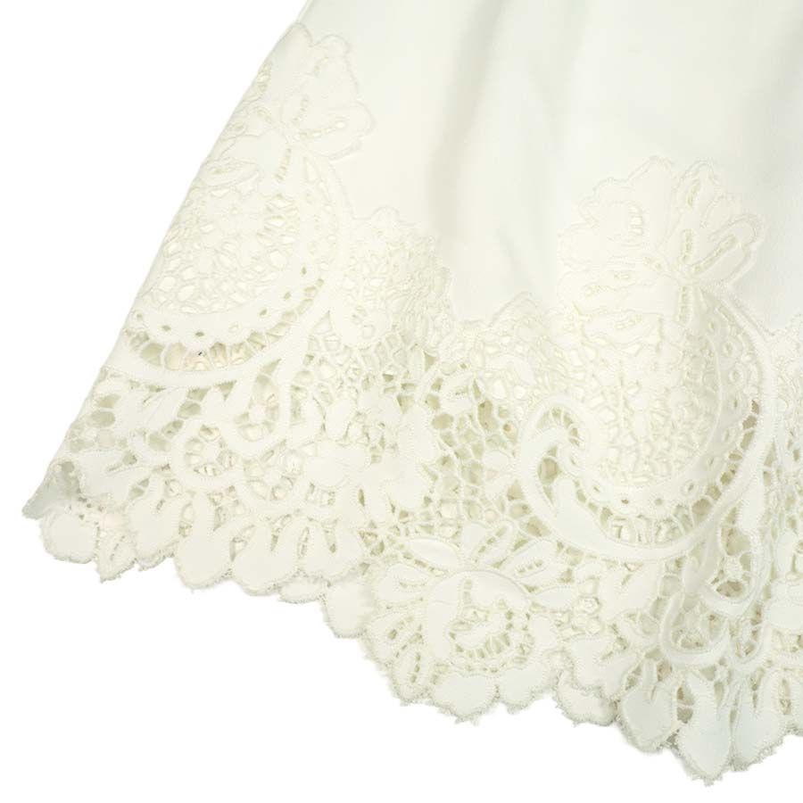 定価￥246,000の90％OFF以上】ERMANNO SCERVINO【エルマンノ シェル