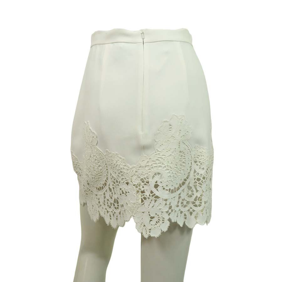 定価￥246,000の90％OFF以上】ERMANNO SCERVINO【エルマンノ シェル