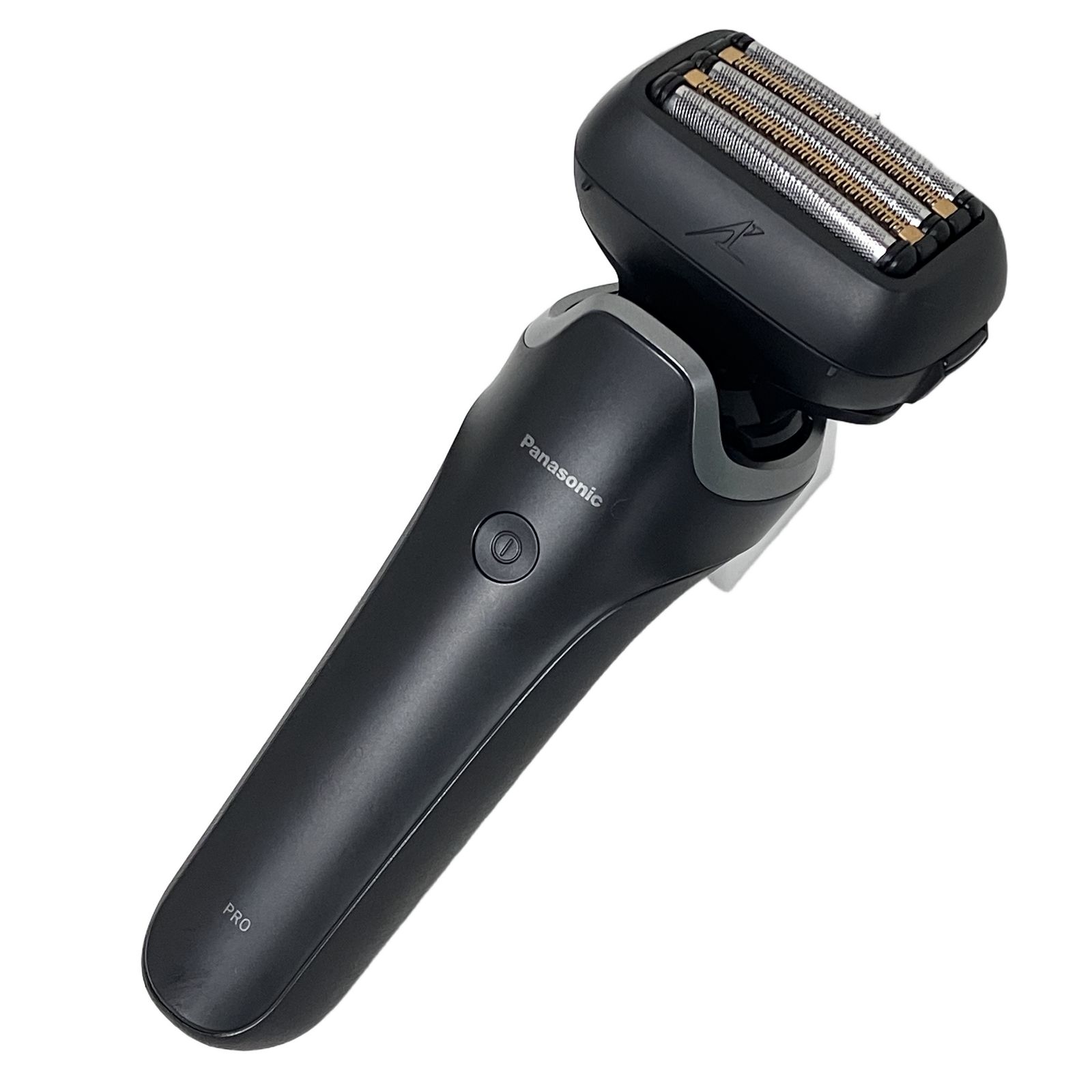 Panasonic ES-L571D LAMDASH PRO 5 電気 シェーバー 髭剃り パナソニック ラムダッシュ プロ 2025年製 家電 F11302358