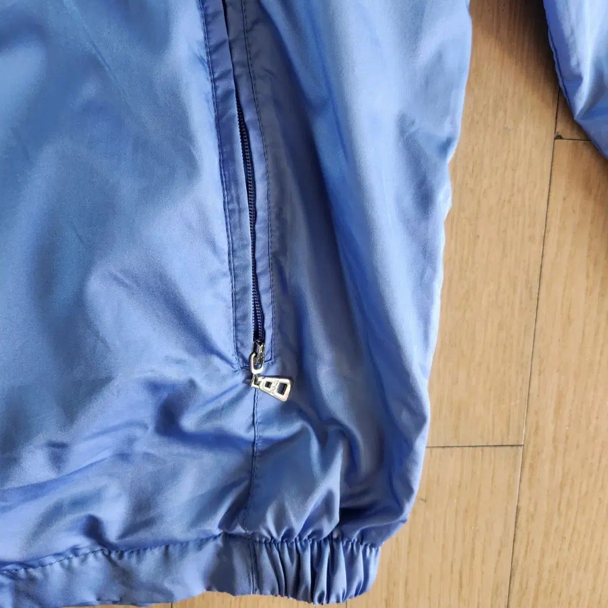 PING GOLF Anorak(アノラック)ウィンドブレーカー ハーフジップ Tシャツ メンズ100 PING GOLF Anorak(アノラック)ウィンドブレーカー ハーフジップ Tシャツ メンズ100