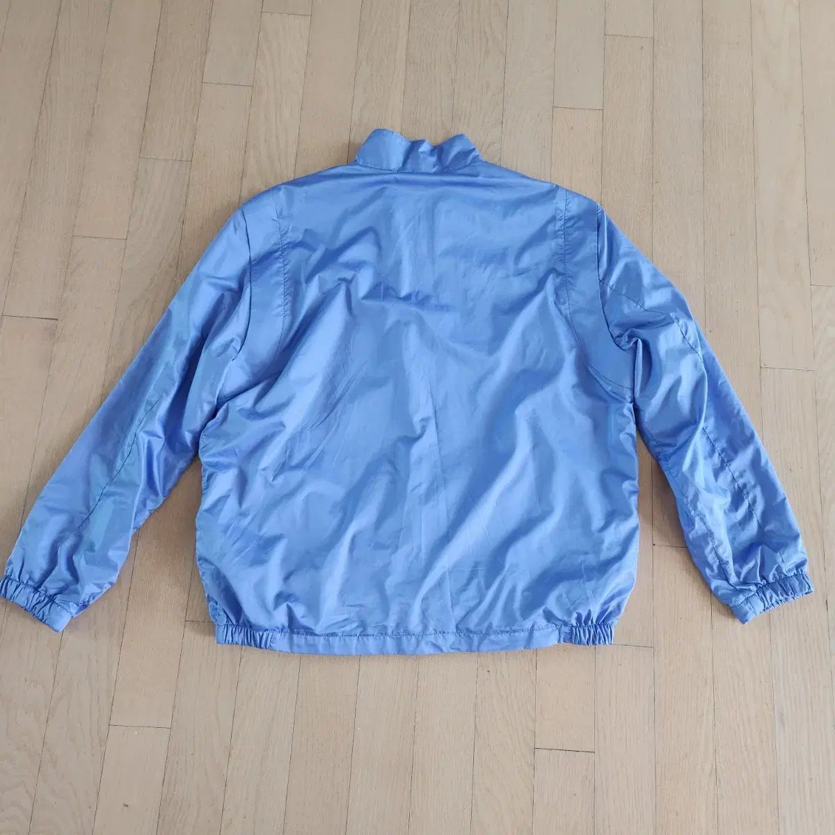 PING GOLF Anorak(アノラック)ウィンドブレーカー ハーフジップ Tシャツ メンズ100 PING GOLF Anorak(アノラック)ウィンドブレーカー ハーフジップ Tシャツ メンズ100