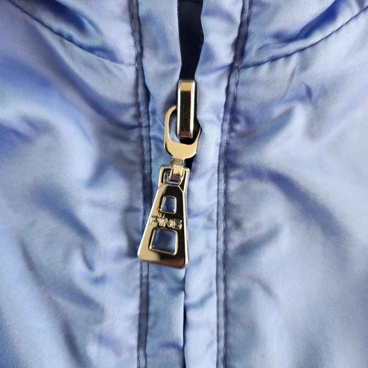 PING GOLF Anorak(アノラック)ウィンドブレーカー ハーフジップ Tシャツ メンズ100 PING GOLF Anorak(アノラック)ウィンドブレーカー ハーフジップ Tシャツ メンズ100