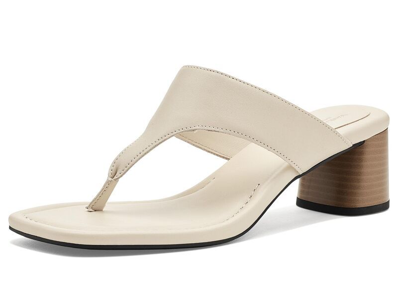 ヴァガボンド レディース シューズ スリッポン・ローファー Vagabond Shoemakers Evie Cream クリーム