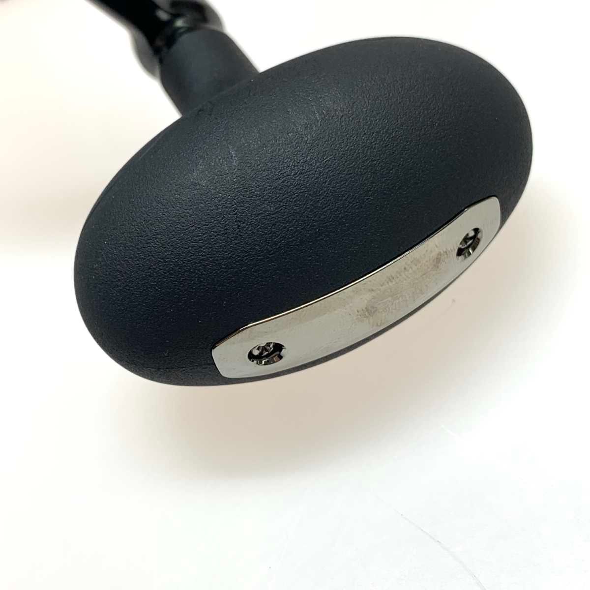 SHIMANO シマノ スピニングリール 　26ステラ SW 18000HG 047601