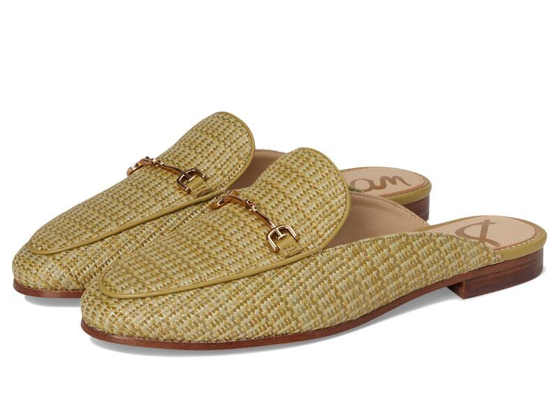 サムエデルマン レディース シューズ ブーツ・レインブーツ Sam Edelman Linnie Washed Sage セージ