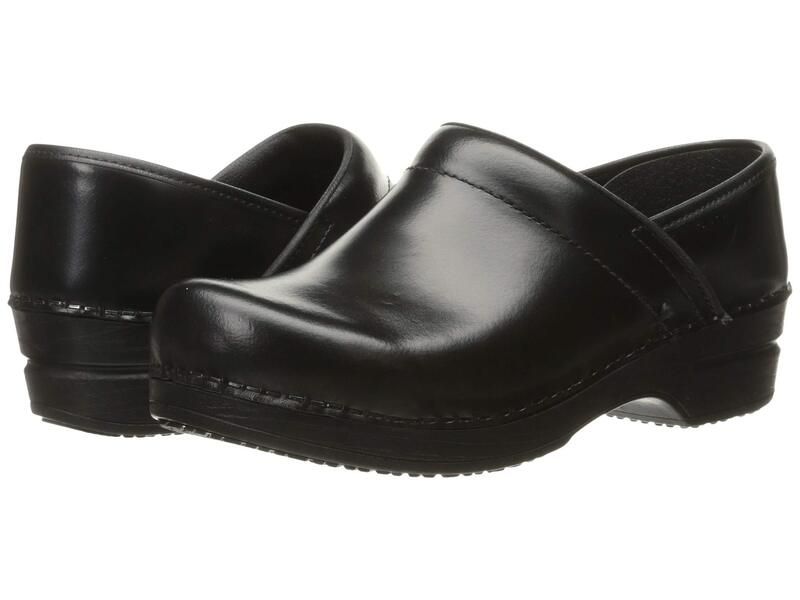 サニータ レディース シューズ ブーツ・レインブーツ Sanitaddison Black ブラック