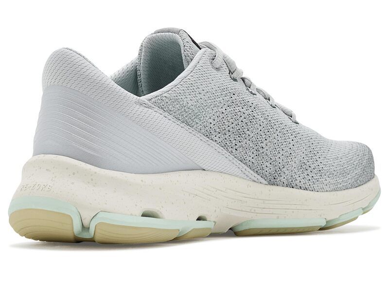 ライカ レディース シューズ スニーカー Ryka Devotion X 2 Vapor Grey
