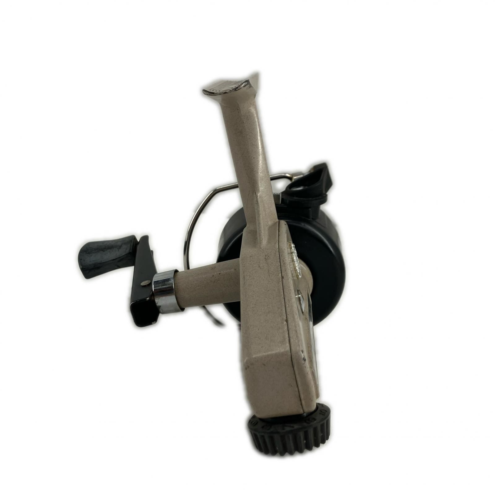 ABU 釣り用品 リール スピニングリール cardinal カーディナル 4