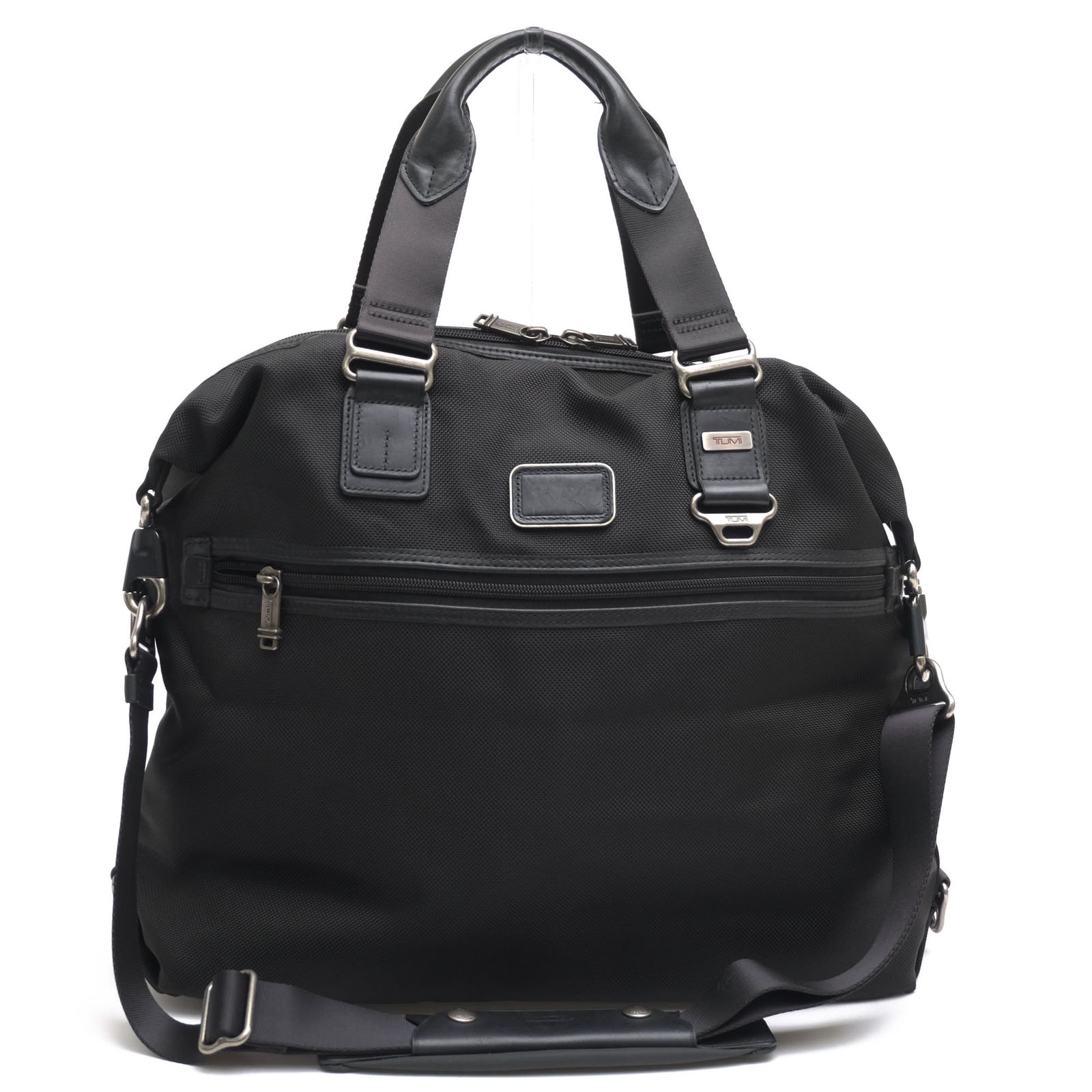 参考上代71500円 SIMPLYCOMPLICATED NOMAD MINI BAG ノマドミニバッグ