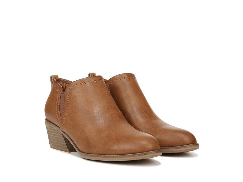 ドクター・ショール レディース シューズ ブーツ・レインブーツ Dr Scholls Laurel Honey