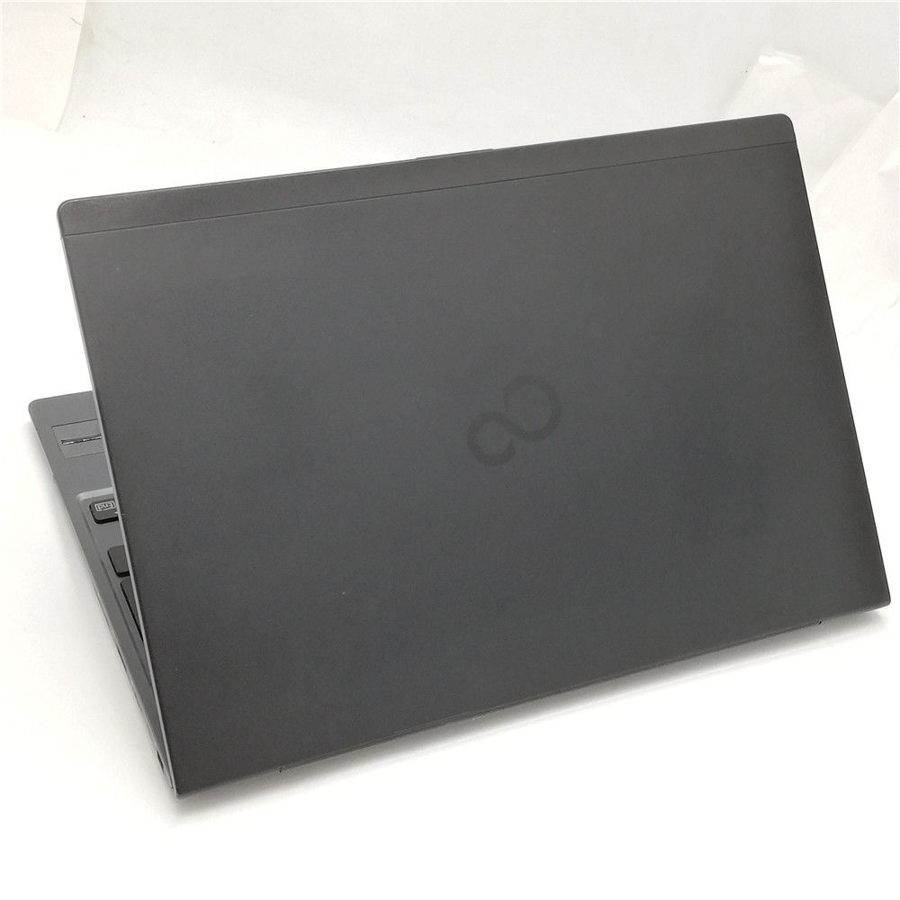 富士通 U938/S Core i5 8GB SSD Win11 Office済 - メルカリ