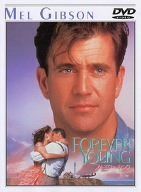 フォーエヴァー・ヤング [DVD]