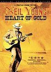 Heart of Gold [DVD] 11,970円