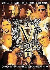 Verdugos 2 [DVD]