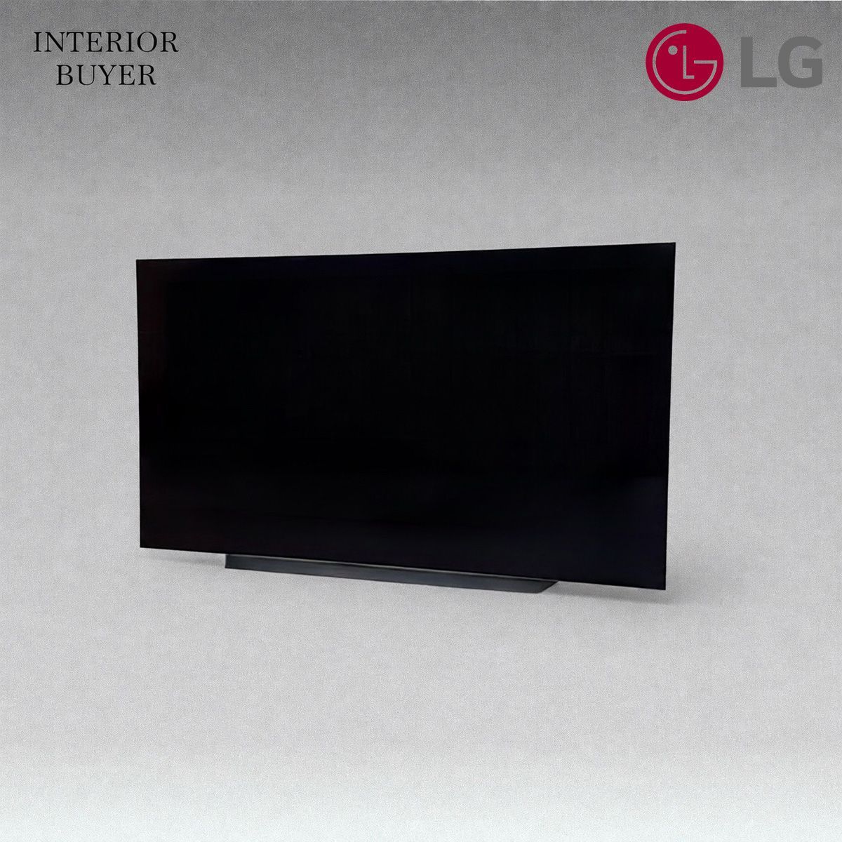 LG エルジー OLED83C2PJA 83V型 4K有機ELテレビ 22年製 定価99万