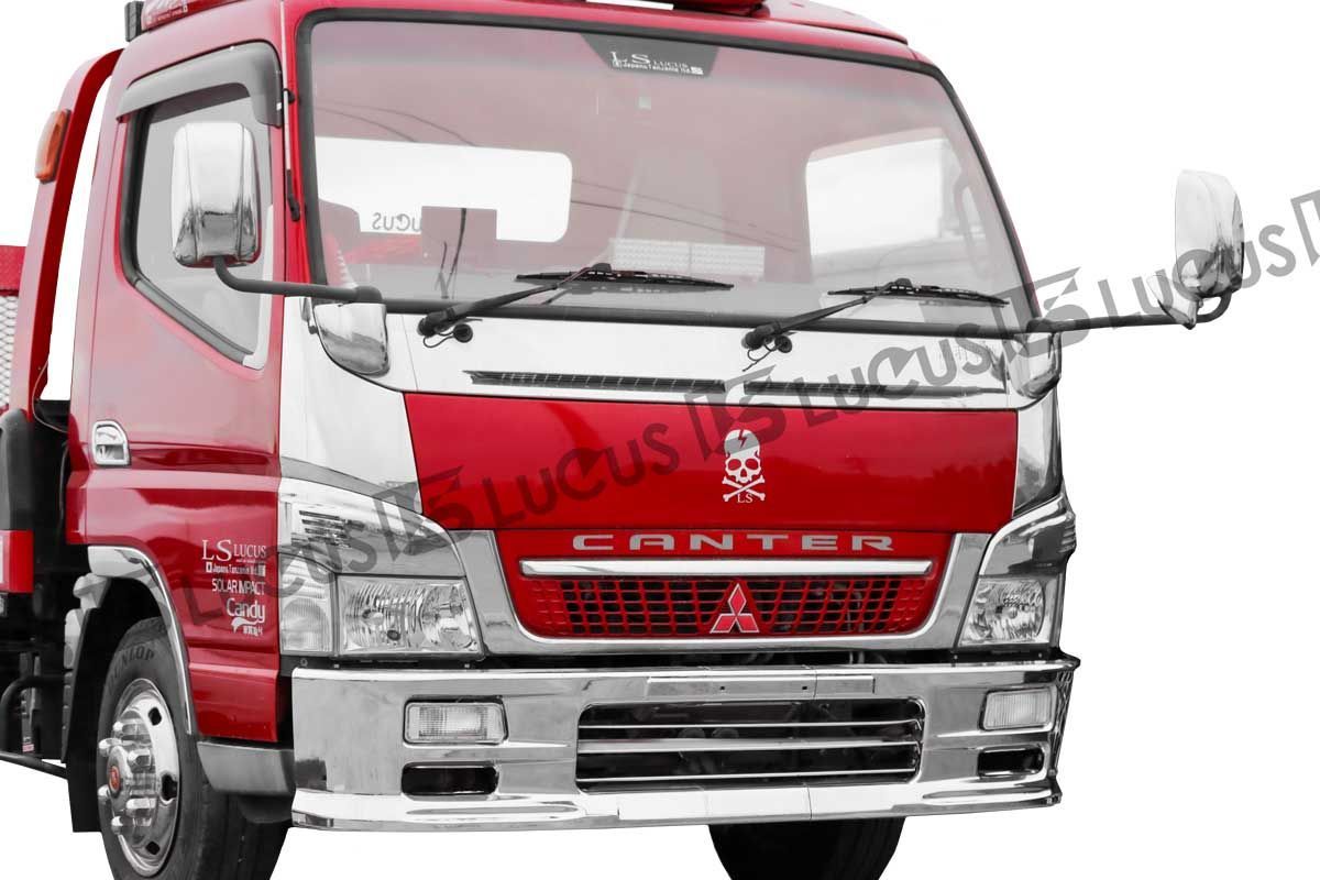 JZX100 チェイサー 標号II クレスタ ホウワカンデュアル-dual デュアル