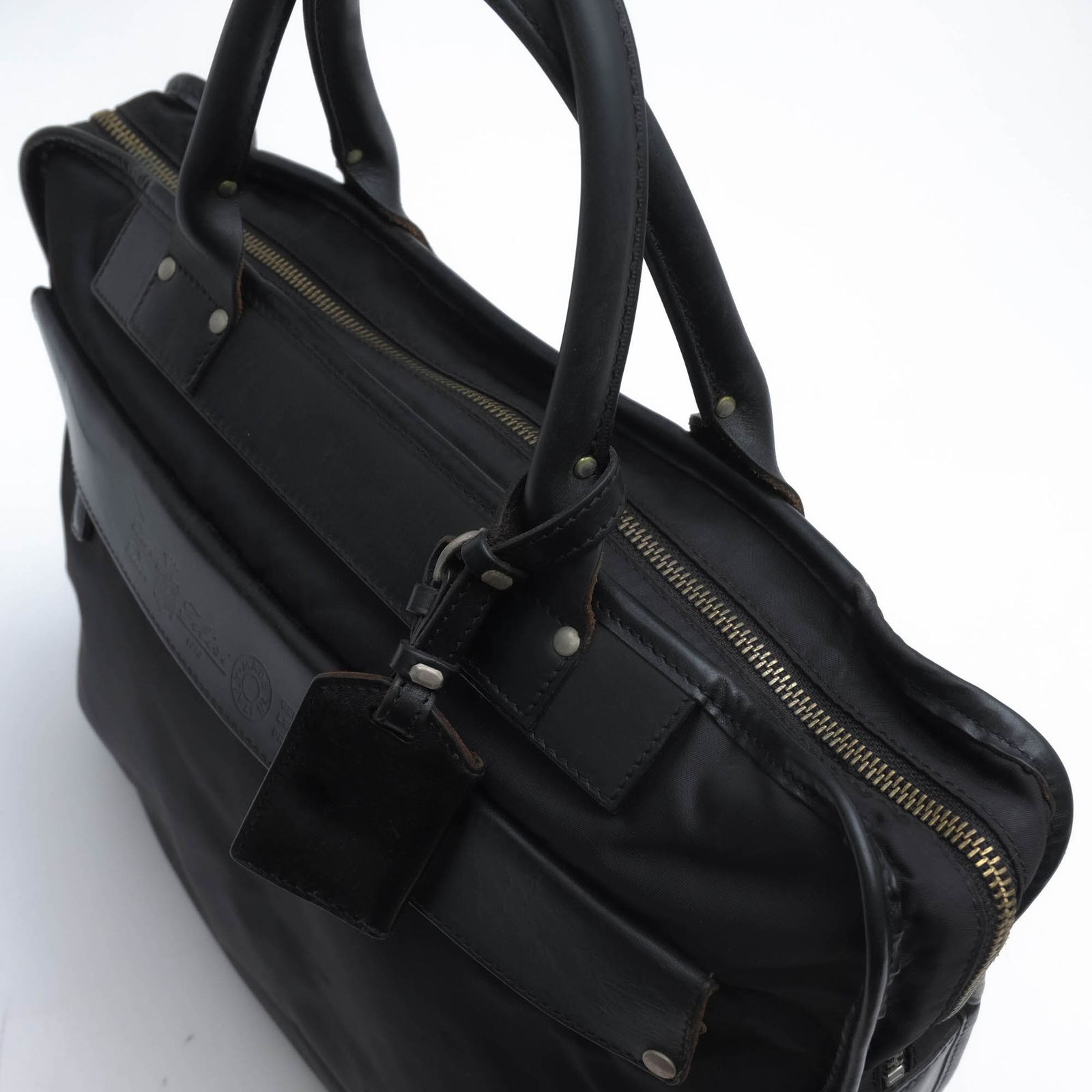 フェリージ／Felisi バッグ ブリーフケース ビジネスバッグ 鞄 