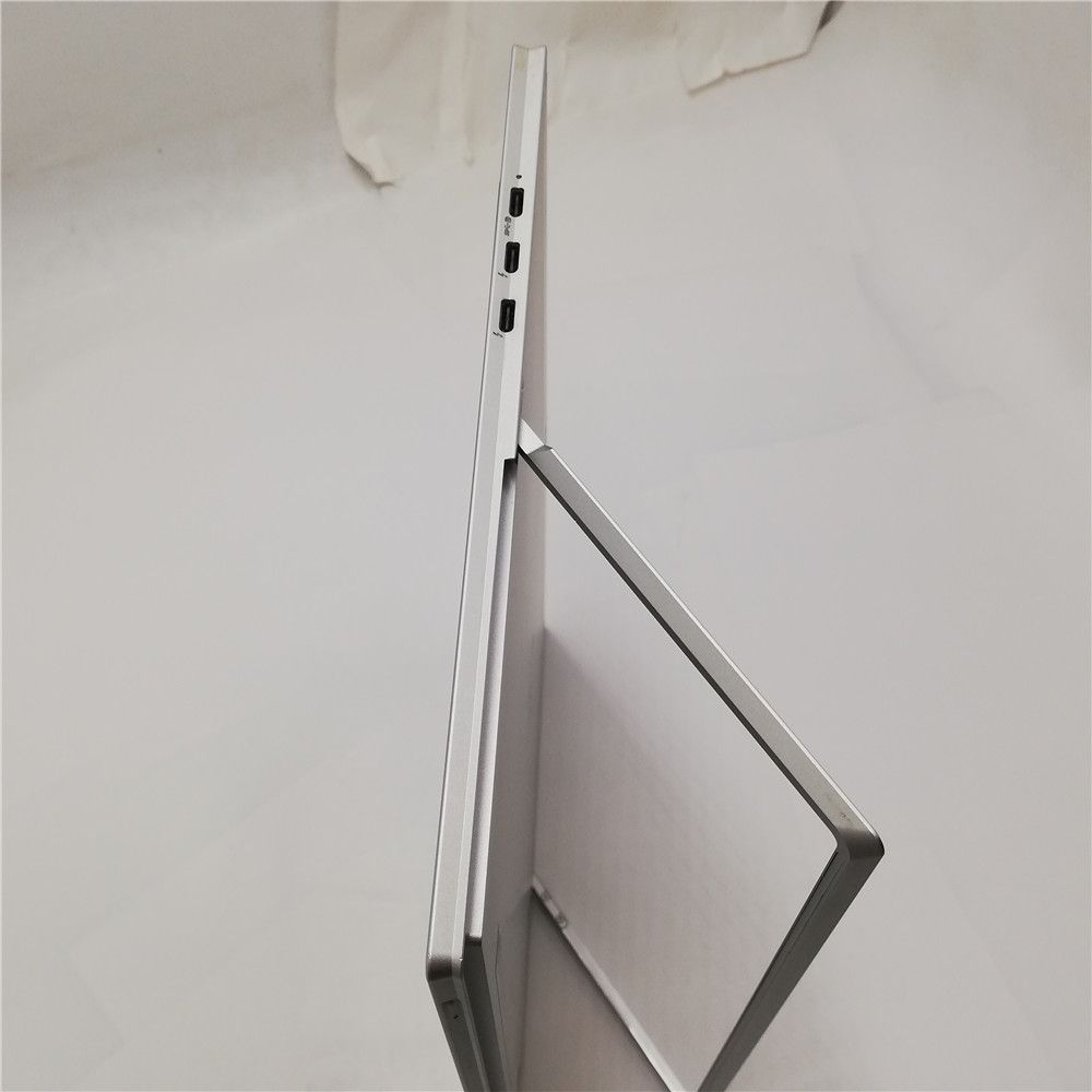 激安 Wi-Fi有 中古タブレット hp Elite x2 1013 G3 Core i5 8250U 8GB 256GB 高速SSD 無線LAN Bluetooth カメラ Windows11 Office 即使用可