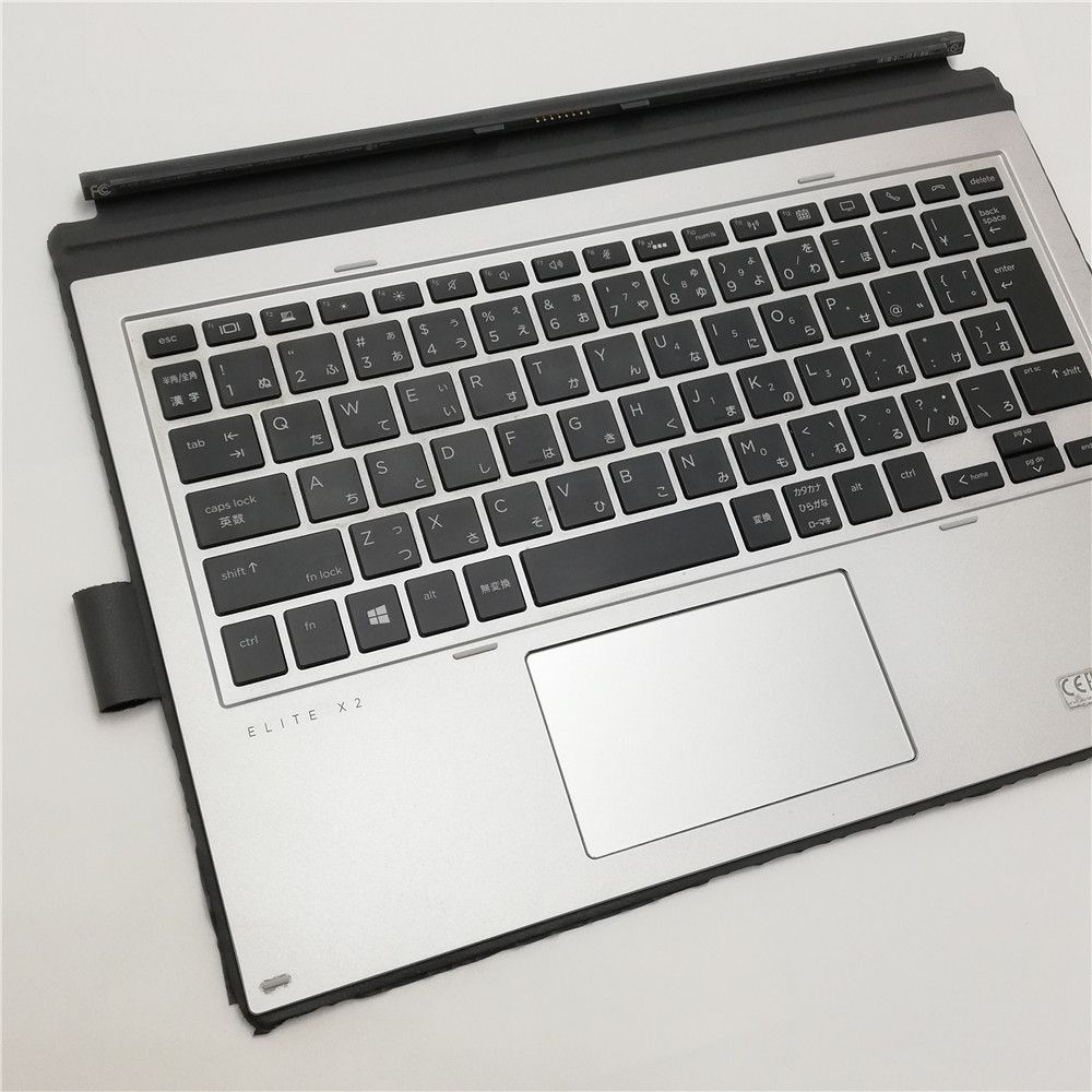 激安 Wi-Fi有 中古タブレット hp Elite x2 1013 G3 Core i5 8250U 8GB 256GB 高速SSD 無線LAN Bluetooth カメラ Windows11 Office 即使用可