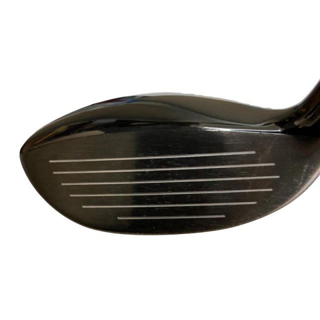 中古】 ヤマハ RMX VD(2024) U5 ユーティリティ UT TENSEI TR60h
