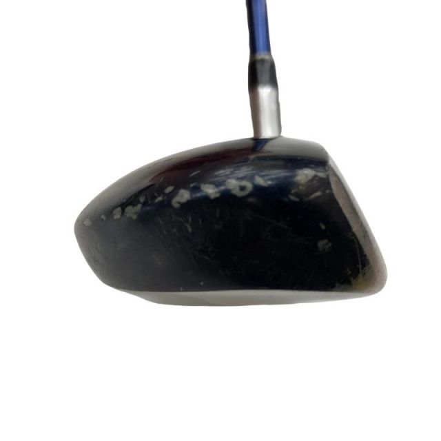 中古】 ブリヂストン TOURSTAGE ViQ CL U3 レディース ユーティリティ