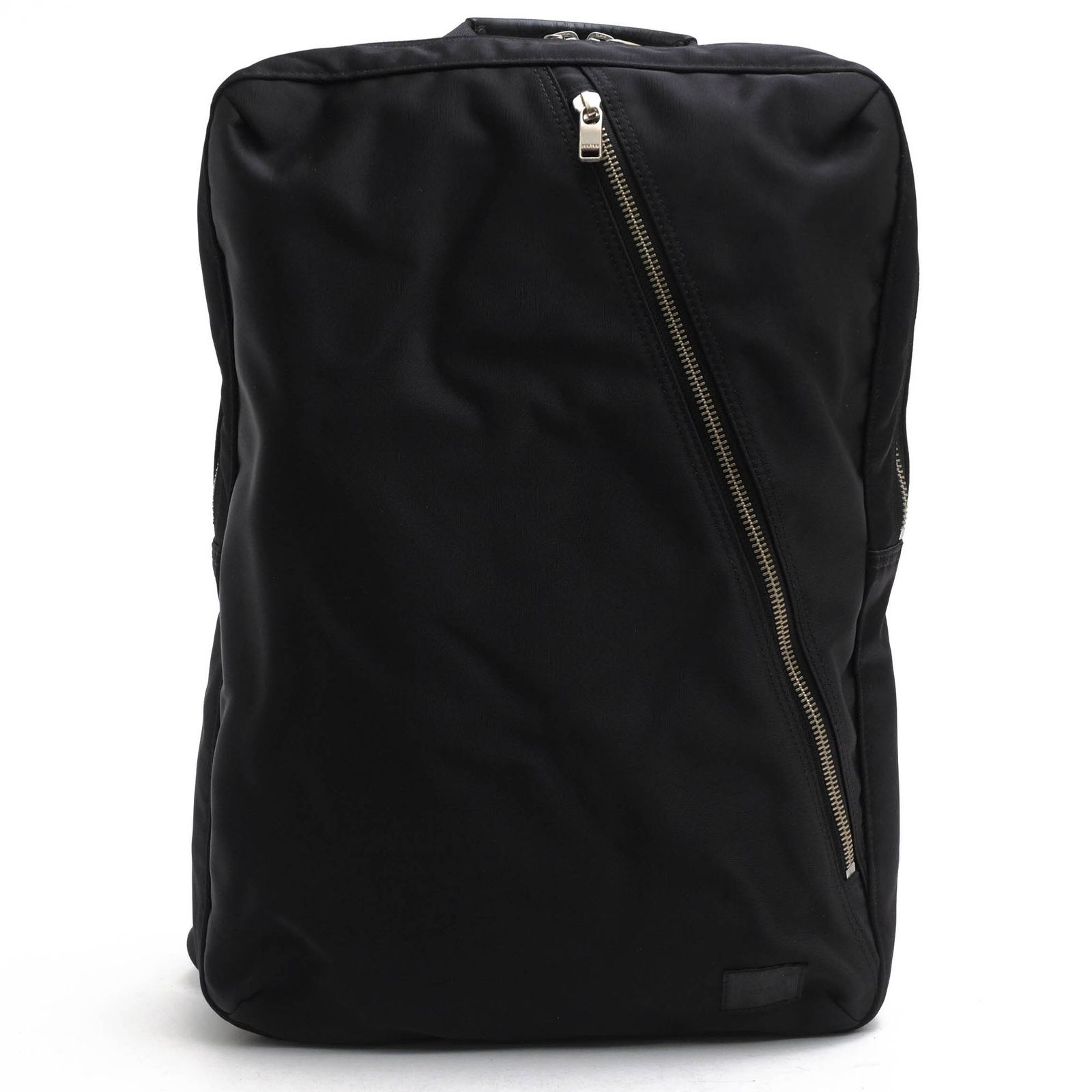 ポーター 吉田カバン／PORTER リュック バッグ バックパック メンズ 男性 男性用 ナイロン ブラック 黒 822-05440 LIFT DAYPACK リフト ノートPC収納可 デイパック