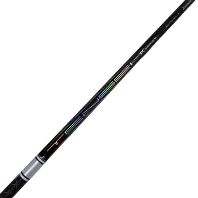 【中古】 キャロウェイスリーブ付き(QUANTUM系) 三菱ケミカル(レイヨン)ドライバー用 シャフト TENSEI PRO WHITE 1K 60 (フレックスX)Bランク ゴルフクラブ