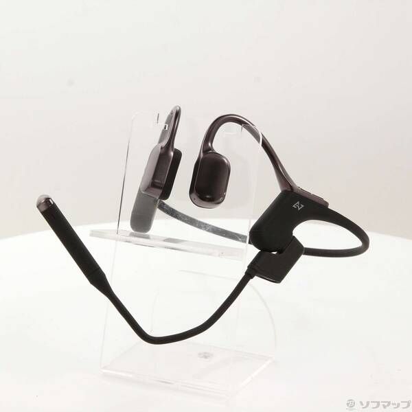 ソフマップ 〔中古品〕 Openpiece Elite WB-E1M【377】