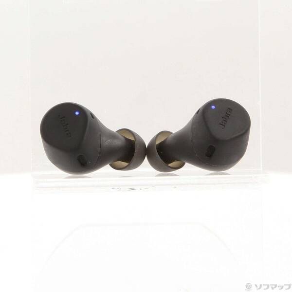 ソフマップ 〔中古品〕 Elite 7 Active【377】