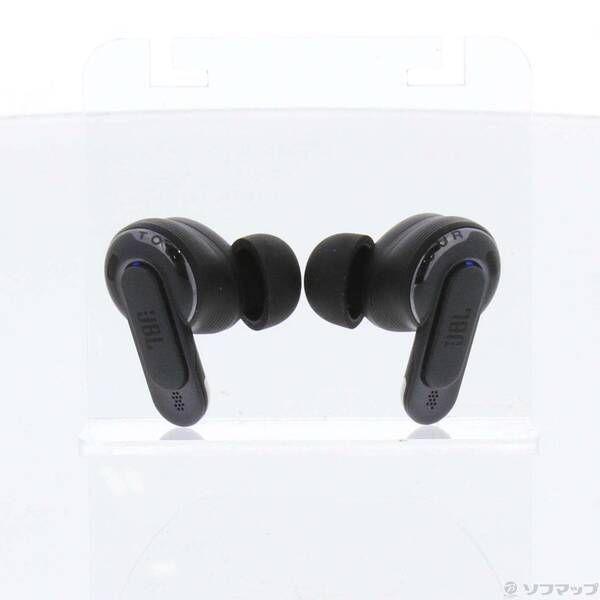 ソフマップ 〔中古品〕 JBL Tour Pro 3 ブラック【377】
