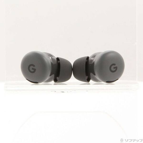 ソフマップ 〔中古品〕 Pixel Buds 2a GA06155-JP ヘーゼル【377】