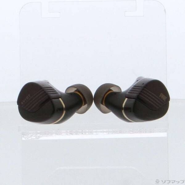 ソフマップ 〔中古品〕 AVIOT TE-W1-PNK【377】