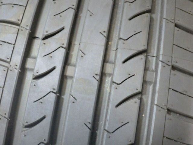 F113】G送料無料 2026年製造 未使用品◇GOODRIDE Rldemax G-118◇225