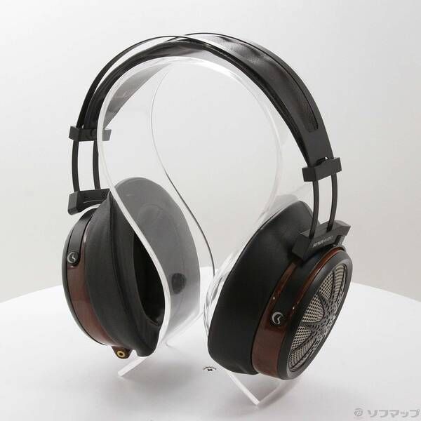 ソフマップ 〔展示品〕 Apollo SDA-APOLLO【377】 30,358円