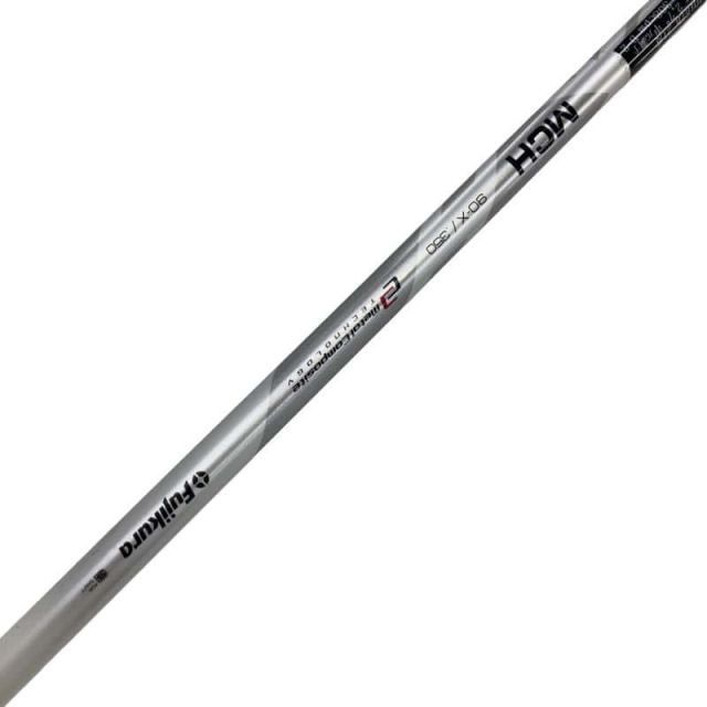 中古】 タイトリスト 909 H 21° ユーティリティ UT リシャフト