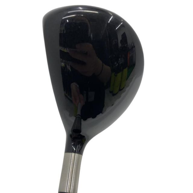 中古】 タイトリスト 909 H 21° ユーティリティ UT リシャフト