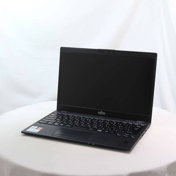 ソフマップ 〔中古品〕 LIFEBOOK U9310／D FMVU28021【377】