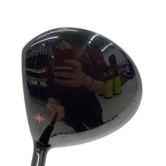 【中古】 マジェスティゴルフ(旧マルマン) SHUTTLE i4000AR 3W レディース フェアウェイウッド FW IMPACT FIT for Ladies(フェアウェイ) (フレックスL) レディース 女性用 右利き 右用 Cランク ゴルフクラブ