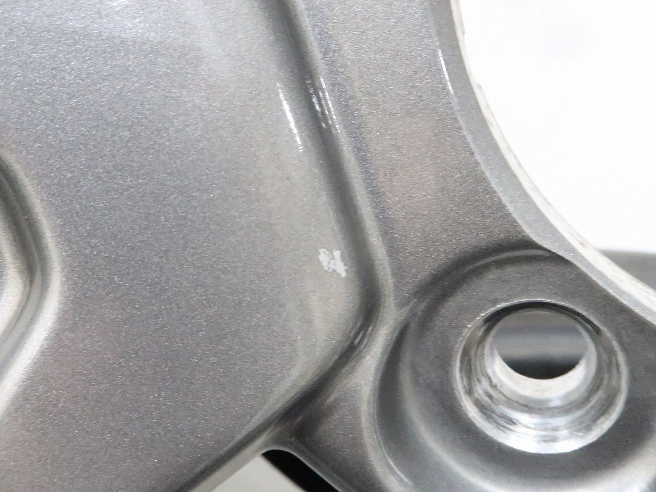 4本 スズキ JB64W ジムニー 純正 16インチ 5.5J +22 5H 139.7 