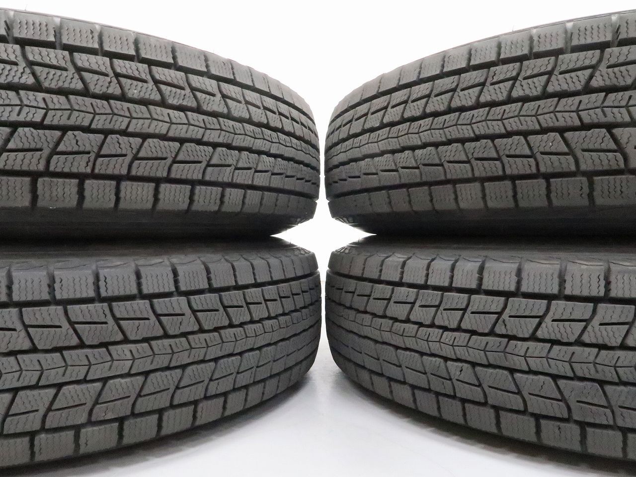 4本 スズキ JB64W ジムニー 純正 16インチ 5.5J +22 5H 139.7