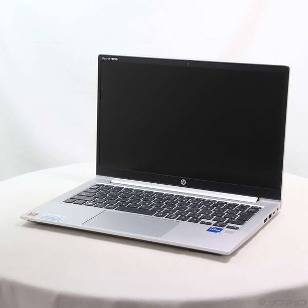 ソフマップ 〔中古品〕 HP ProBook 430 G8 20Z05AV【377】