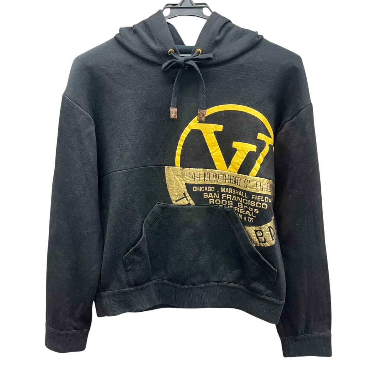 希少 greatLAnd SPIDER LS x ONEITA 5 YEARS